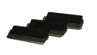 धातु उपकरण छोटे आकार के यूएचएफ हार्ड टैग चिप इंपिनज मोंज़ा आर6-पी संदर्भ रेंज 2एम
