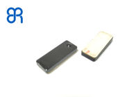 IMPINJ मोंज़ा R6-P 925MHz 96-EPC UHF RFID हार्ड टैग IP65