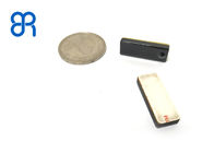 ISO 18000-6C प्रोटोकॉल UHF लॉन्ग रेंज RFID टैग