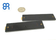 ISO 18000-6C प्रोटोकॉल 920-925MHz एलियन H3 PCB RFID टैग