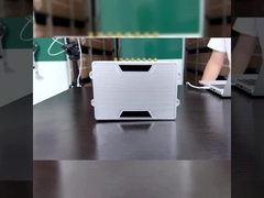 बीआरडी-2208 यूएचएफ आरएफआईडी रीडर